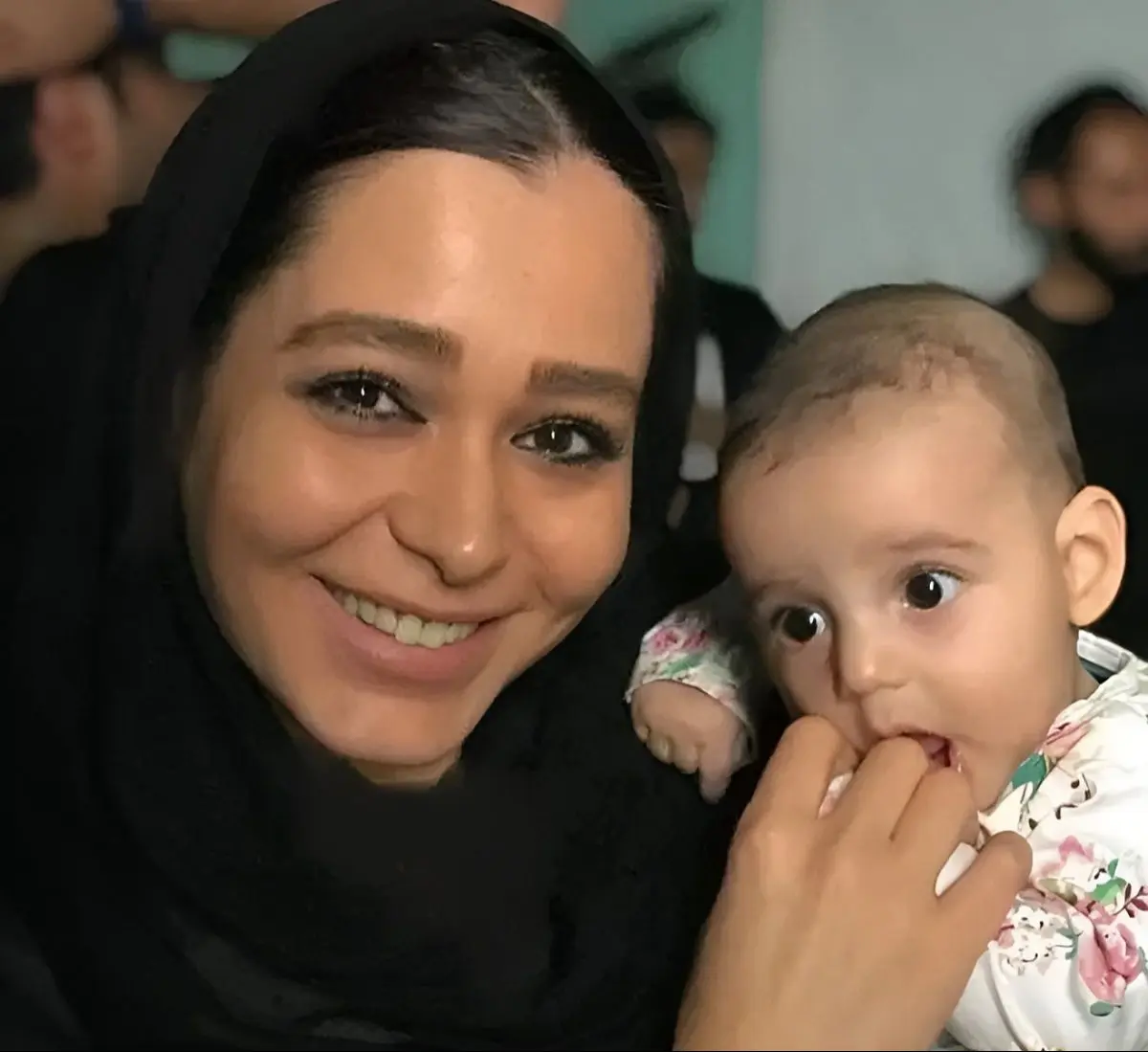 سانیا سالاری