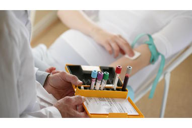 screening tests