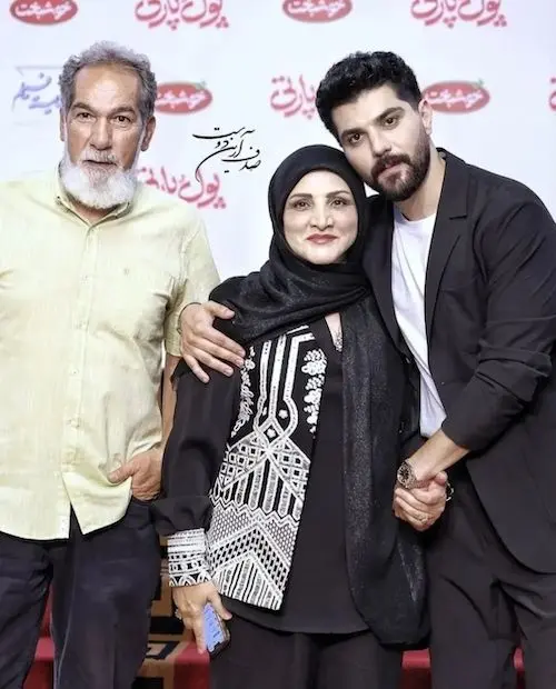 مهناز منتظمی