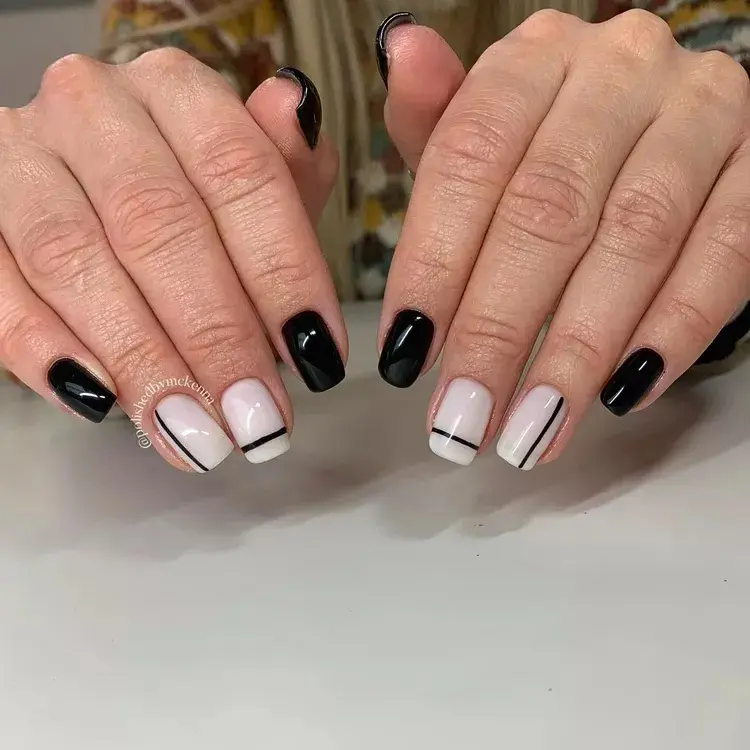 polishedbymckenna-ce76ac56e59a4359a3786885afcb5df3