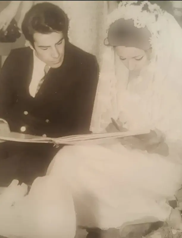 مریم امیر جلالی