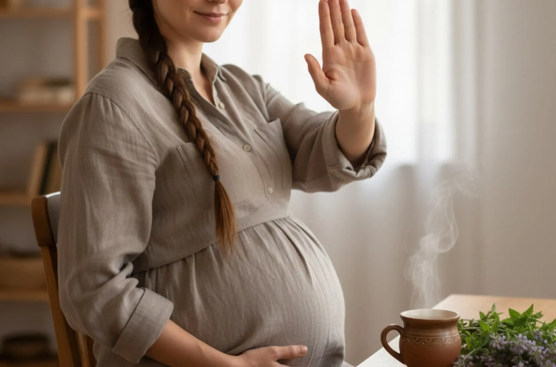 هشدارها و نکات احتیاطی