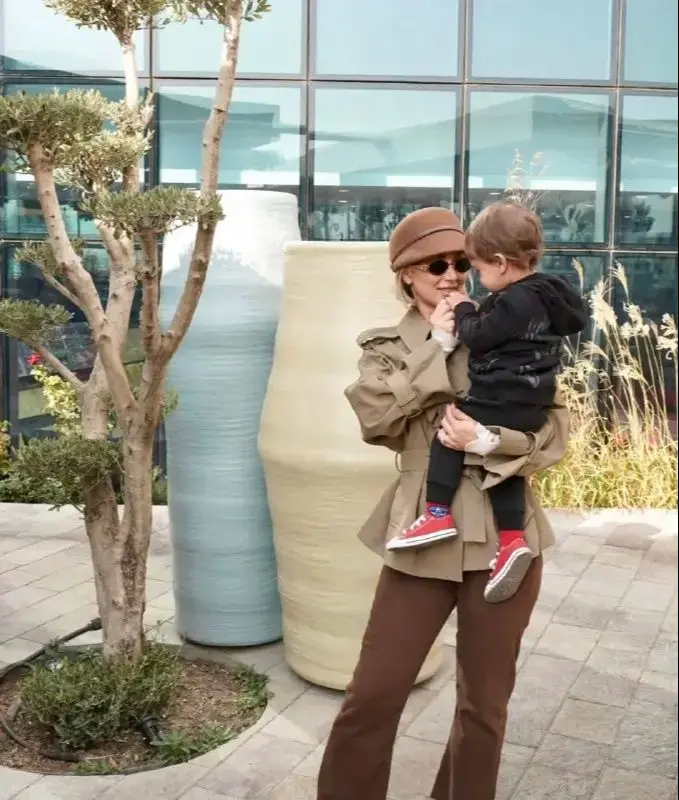 مینا مختاری