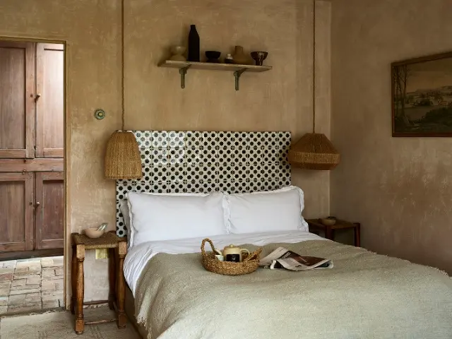 Studio-Collection-Ceramic-Classics-Cosmos-Midnight-8-2_resized