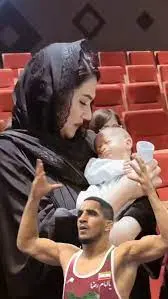 رحمان عموزاد