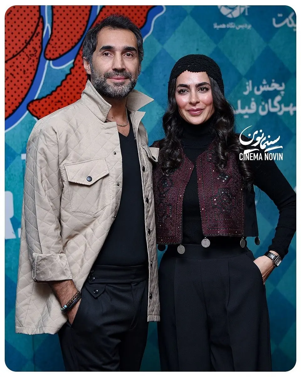 سمانه پاکدل