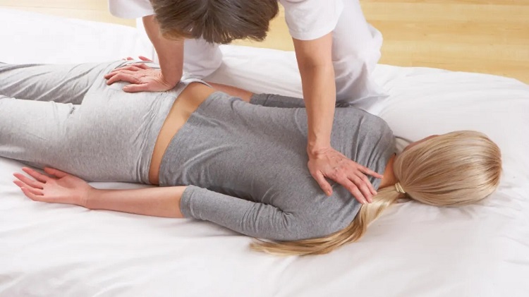 shiatsu-massage1