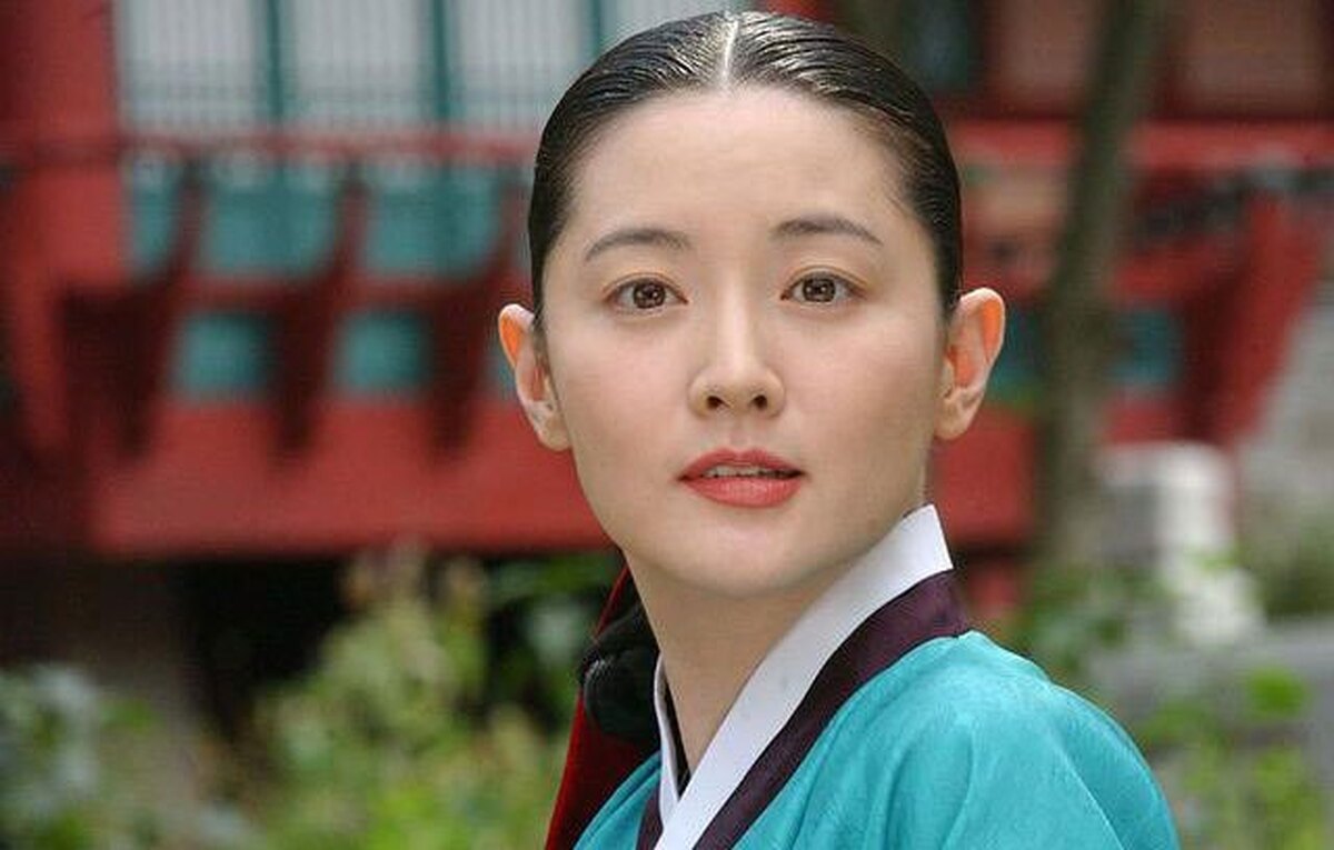 لاغری باورنکردنی بازیگر یانگوم / تغییر ۱۸۰ درجه چهره بازیگر محبوب کره‌ای! + عکس