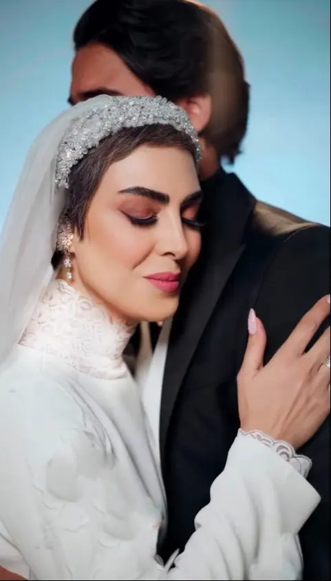 نیلوفر شهیدی