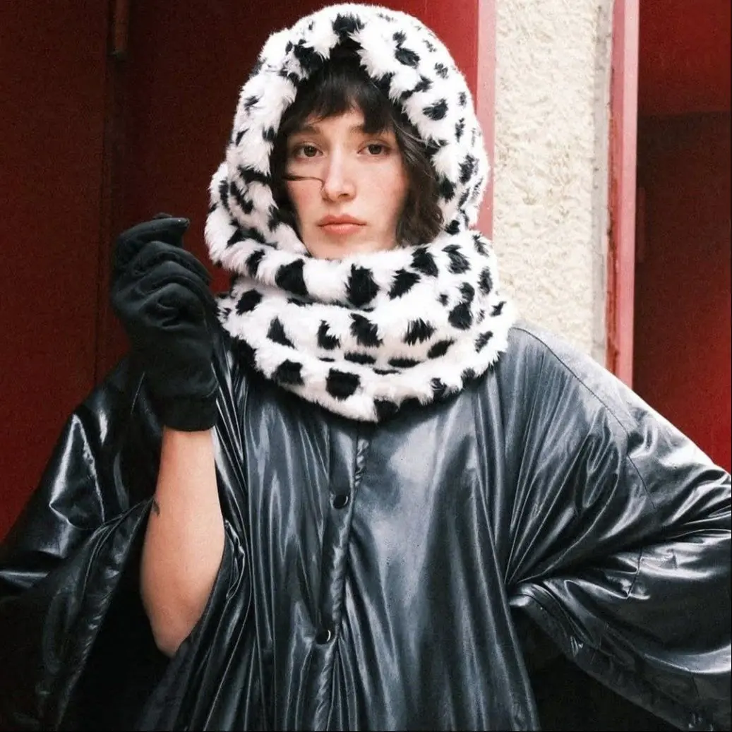 فرشته حسینی