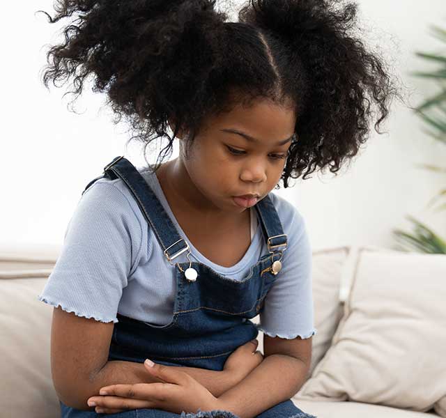 crohns-disease-in-kids
