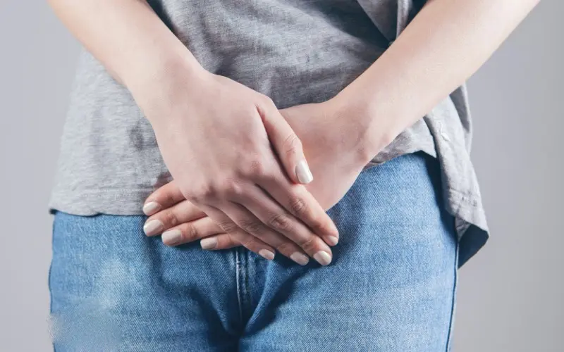 bladder-infection-1