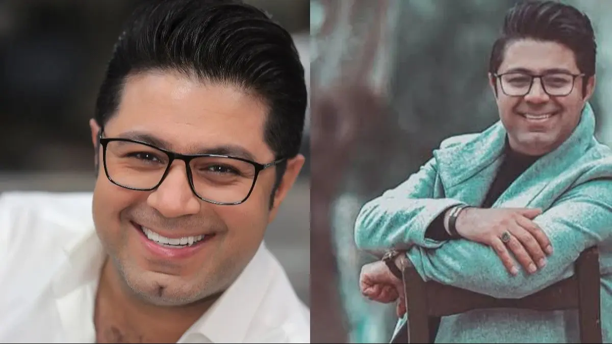 حجت اشرف زاده