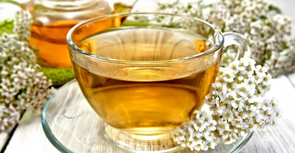 کاهش ترشحات