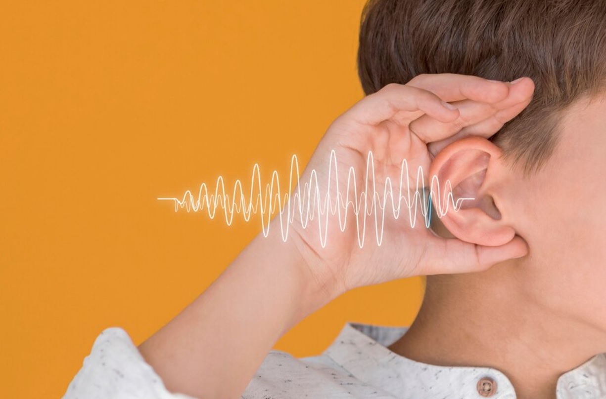 همه چیز درباره شنوایی سنجی یا ادیومتری و اهمیت انجام آن