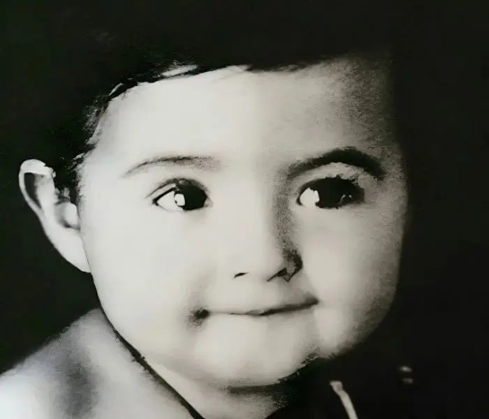 کتایون امیرابراهیمی 