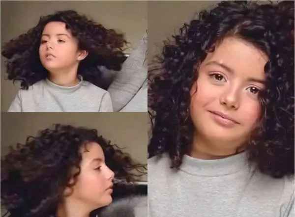 نیلوفر شهیدی