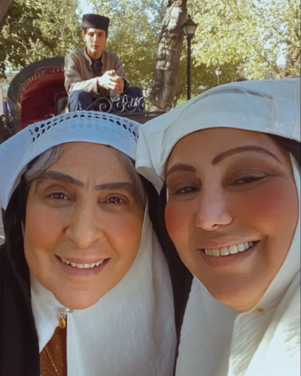 بهنوش بختیاری