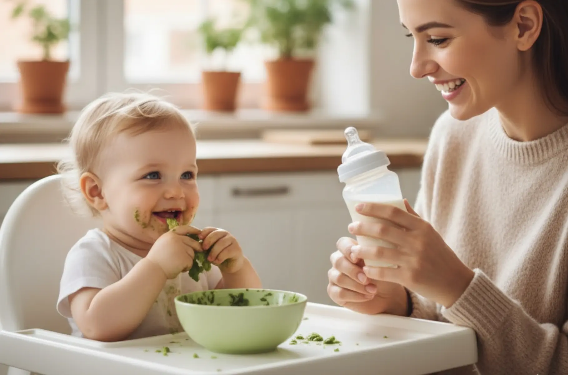 نکات تغذیه_ای