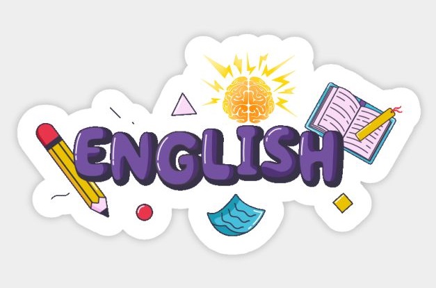 تأثیر محیط بر یادگیری زبان