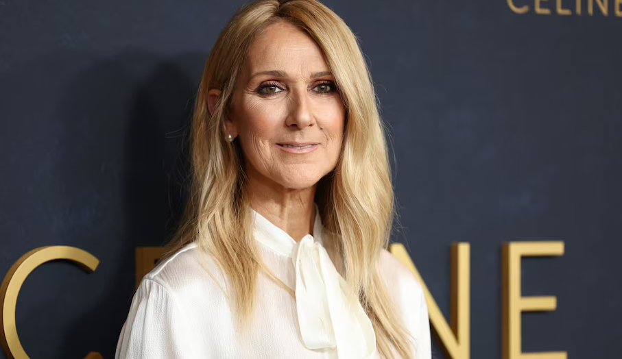 celine_dion_gty_lv_240624_1719259730497_hpMain_16x9_jpg_992×558