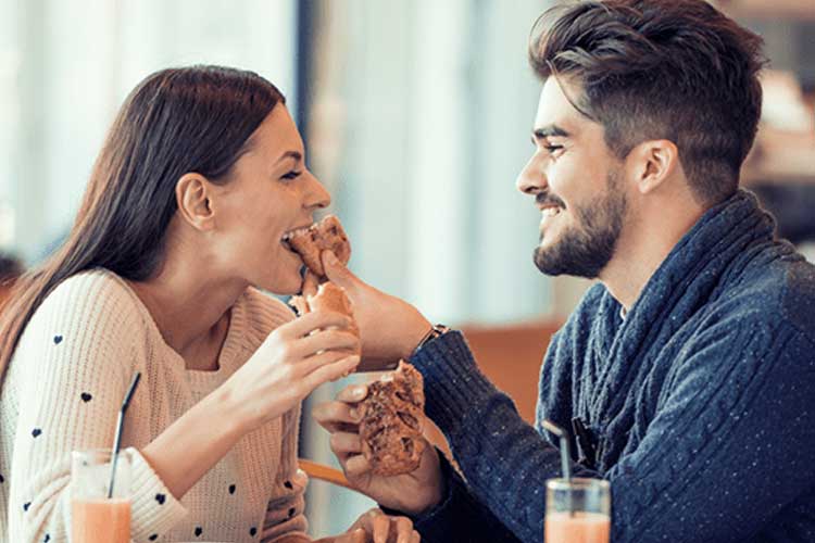با این 10 راهکار، رابطه دوستی ات رو به ازدواج ختم کن!