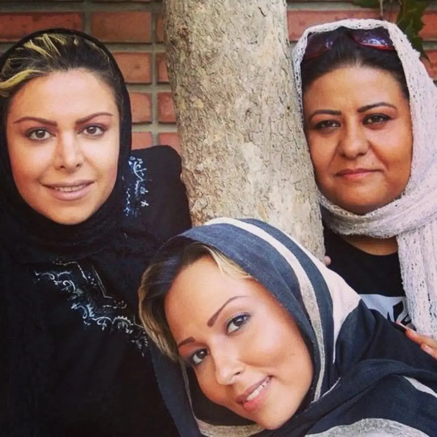 photo_2025-10-17_14-35-23