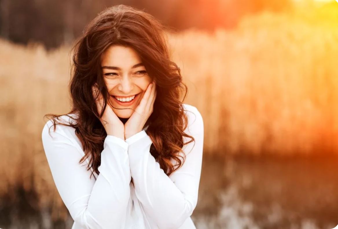 برنامه ریزی مجدد ذهن 
