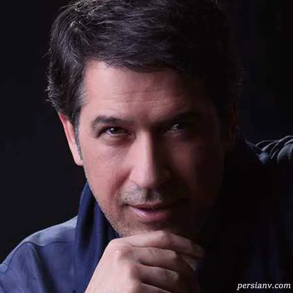 بازیگران سریال ساهره