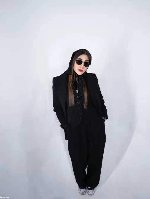 ناهید کیانی