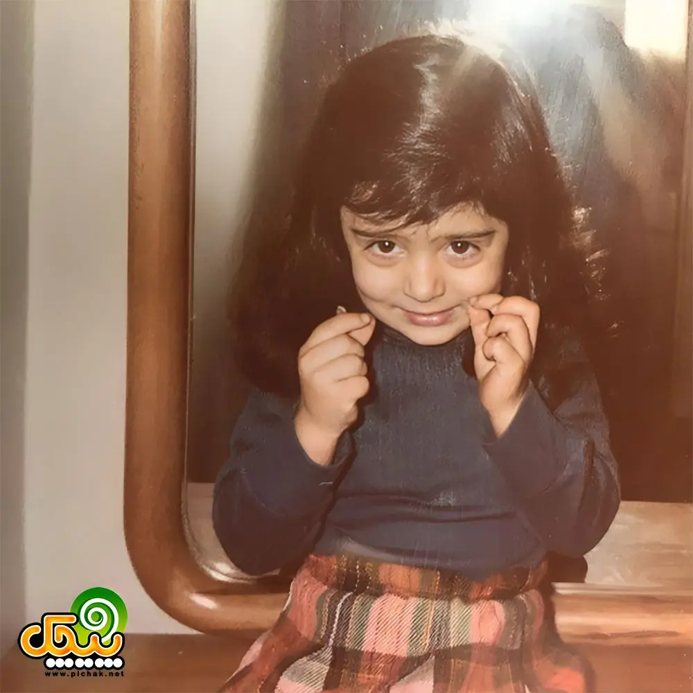 نگار فروزنده