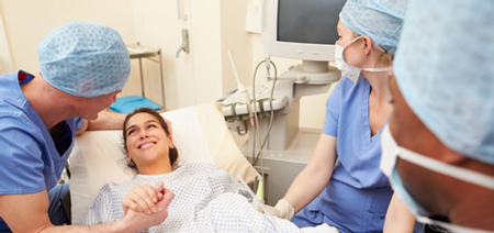 ivf-method-benefits-1