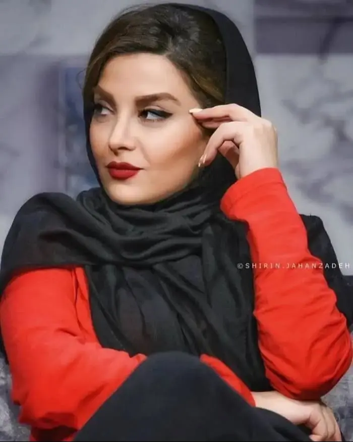 احمد مهرانفر