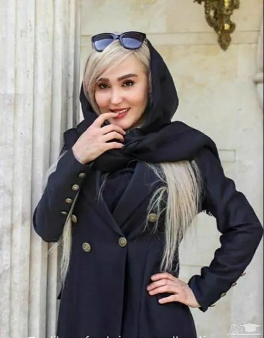 زهره فکورصبور