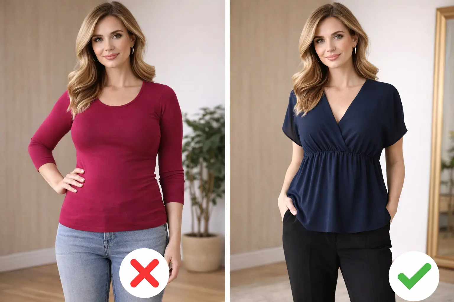 fbfb9779-73de-46e2-aefe-dde42c8981df