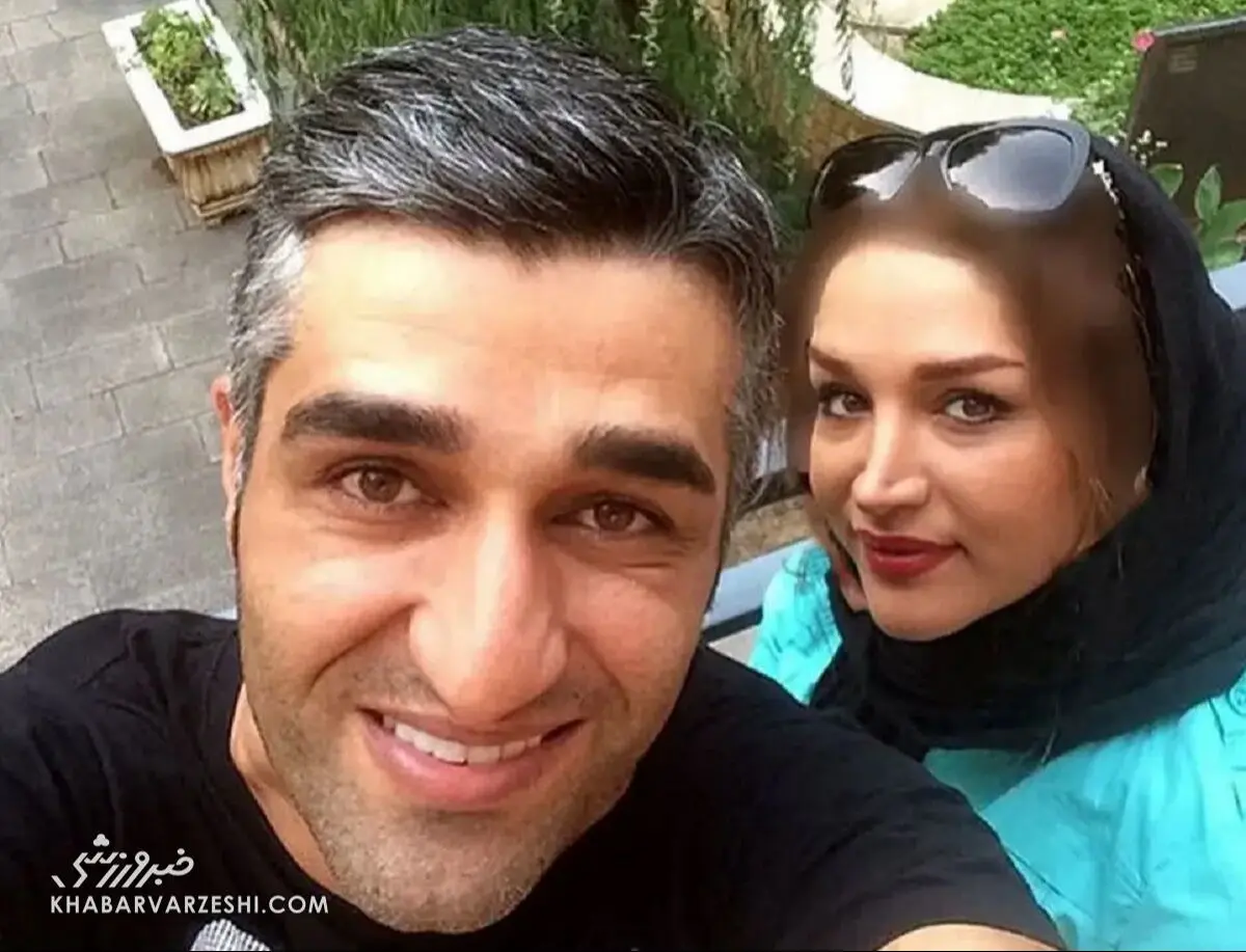  پژمان جمشیدی