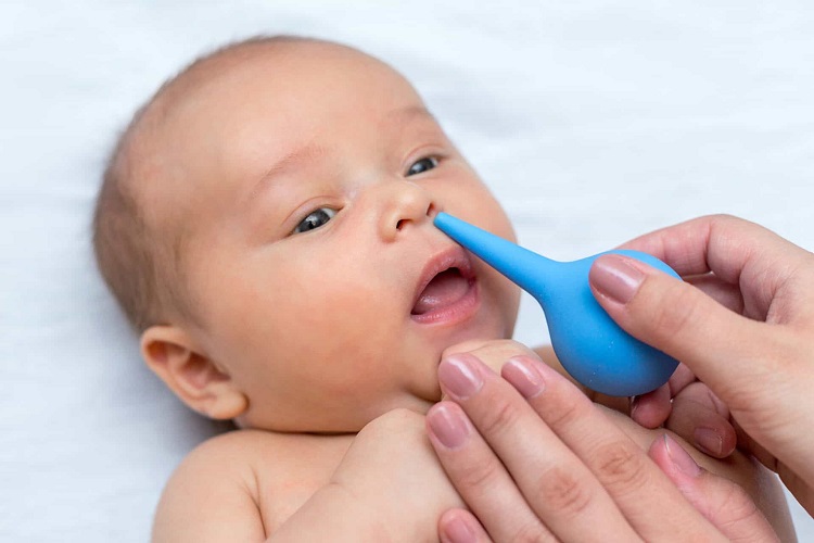 1222_how_to_treat_common_cold_in_babies_and_toddlers-scaled-1