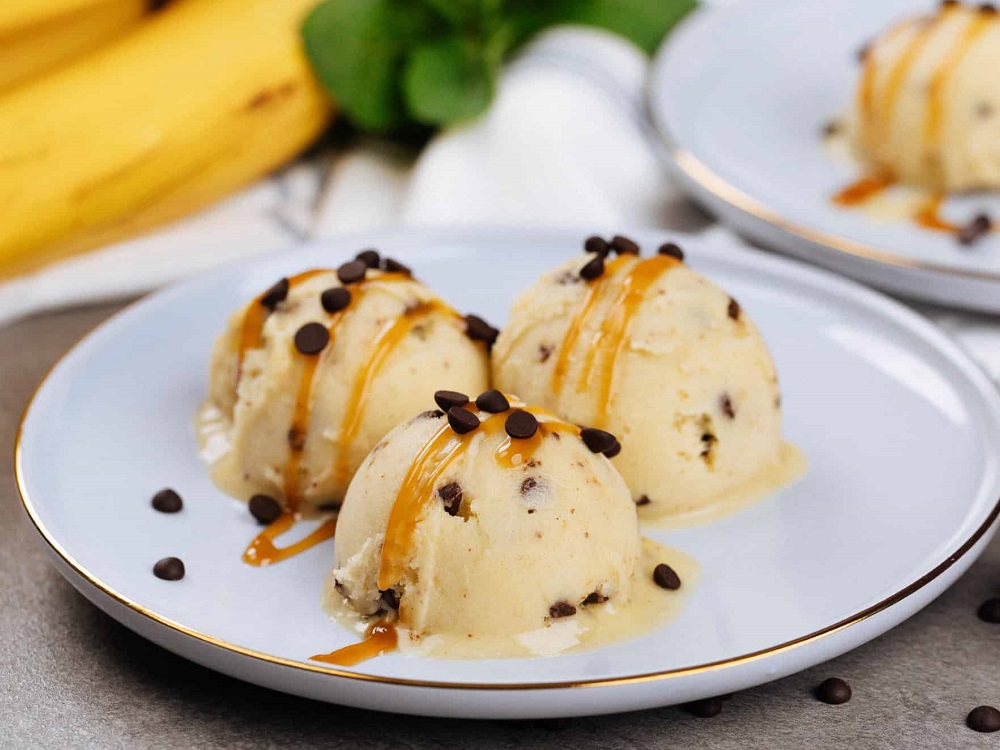 Peanut-Butter-Banana-Nice-Cream-10-scaled-1
