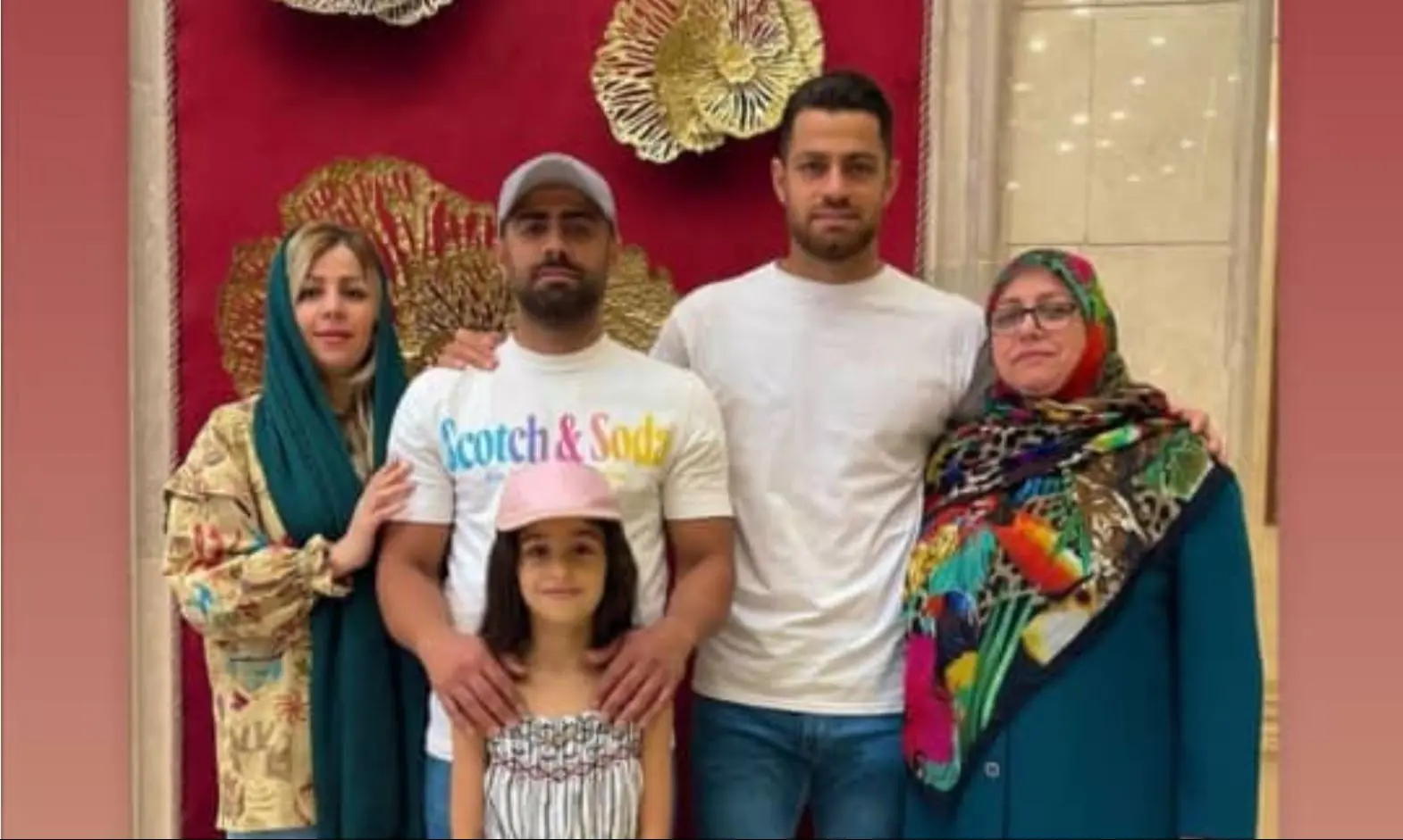 پورعلی گنجی 