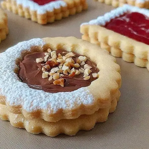 shirini-sable-morabaei