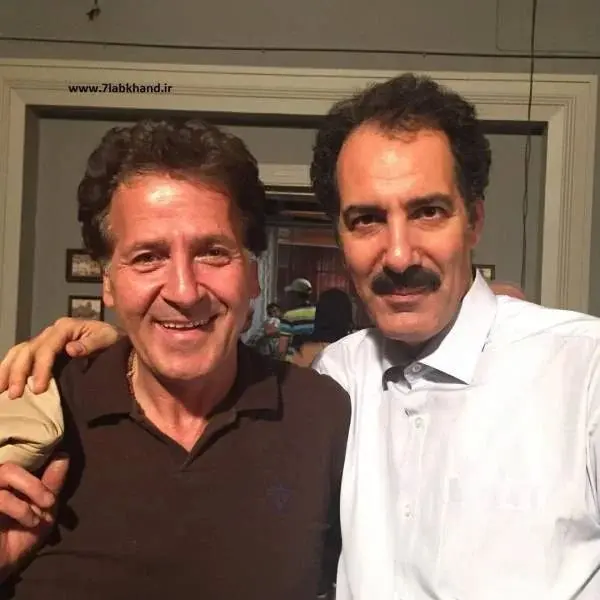 ابوالفضل پورعرب