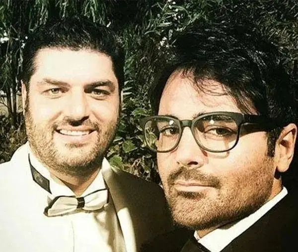 sam-derakhshani-ezdevaj-1