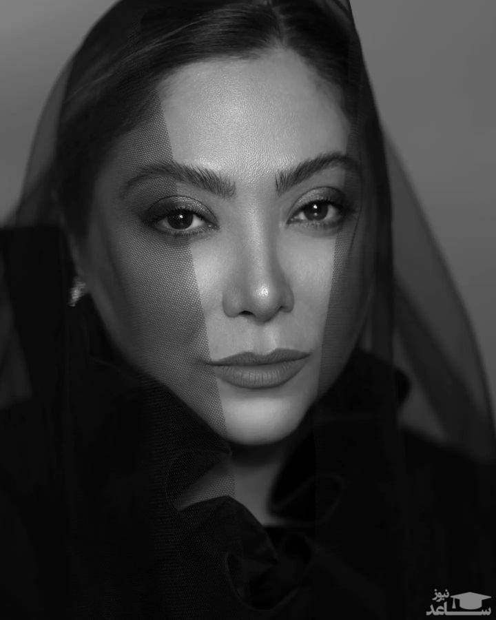 مریم سلطانی