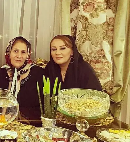 شیوا خسرومهر