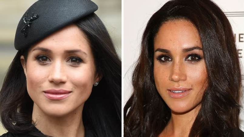 hbz-meghan-markle-makeup-smoky-eyes-1524751885-jpg-980×653--11-18-2024_02_01_PM