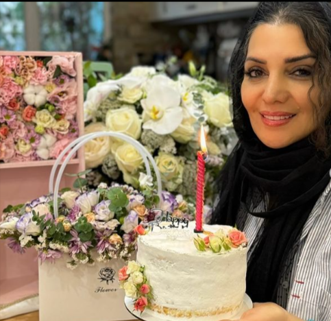 Elham_Pavehnejad_elhampavehnejad_•_Instagram_photos_and_videos_09