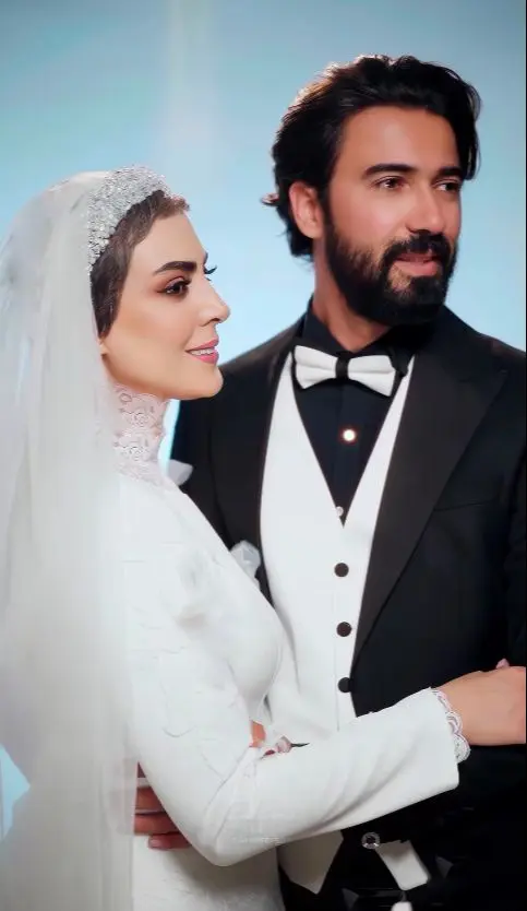 نیلوفر شهیدی