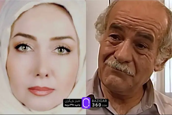 کتایون ریاحی