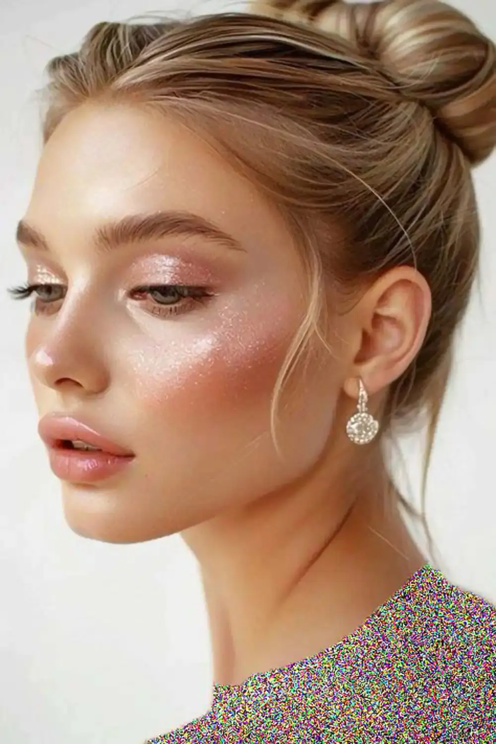 make-up-light-shine-2