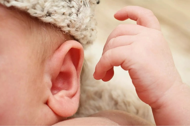 Baby-Hearing-Development-After-Birth1